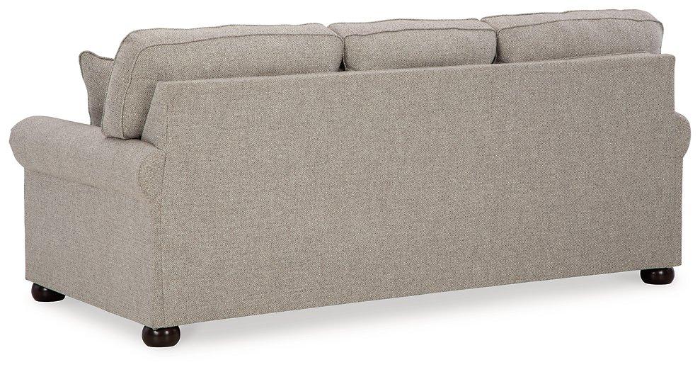 Gaelon Sofa Sleeper - BWO Furniture & Mattresses