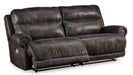 Grearview Living Room Set - BWO Furniture & Mattresses