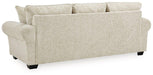 Haisley Sofa - BWO Furniture & Mattresses