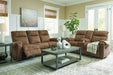 Edenwold Living Room Set - BWO Furniture & Mattresses