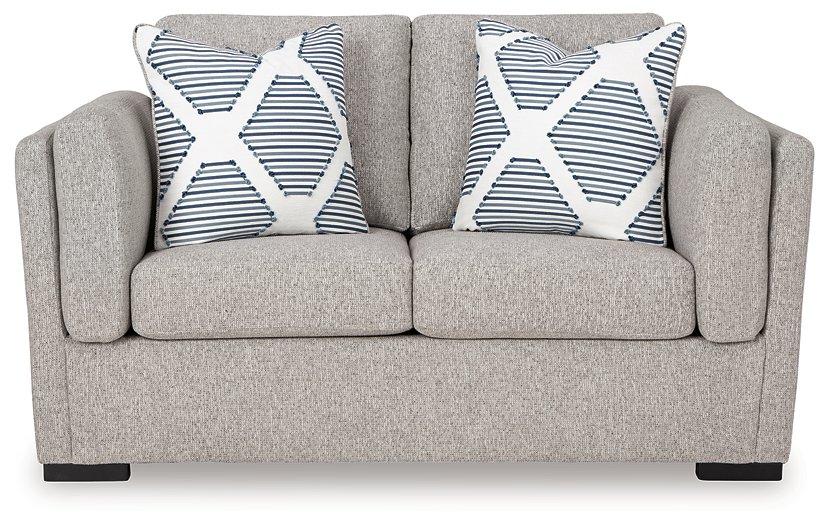 Evansley Living Room Set - BWO Furniture & Mattresses