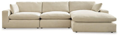 Elyza Living Room Set - BWO Furniture & Mattresses