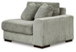 Lindyn Sectional Sofa - BWO Furniture & Mattresses