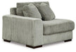 Lindyn Sectional Sofa - BWO Furniture & Mattresses