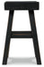 Glosco Counter Height Bar Stool - BWO Furniture & Mattresses