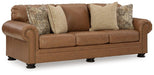 Carianna Sofa Sleeper - BWO Furniture & Mattresses