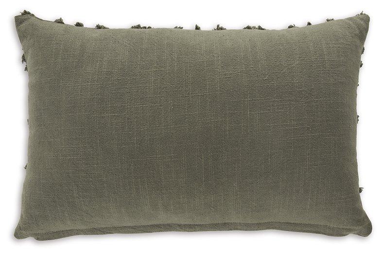 Finnbrook Pillow - BWO Furniture & Mattresses