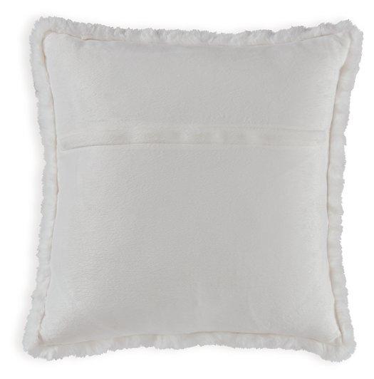 Gariland Pillow (Set of 4) - BWO Furniture & Mattresses