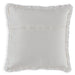 Gariland Pillow (Set of 4) - BWO Furniture & Mattresses