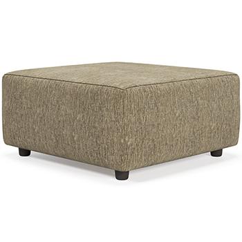 Hoylake Ottoman - BWO Furniture & Mattresses