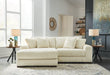 Lindyn Sectional with Chaise - BWO Furniture & Mattresses