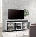 Gardoni 72" TV Stand - BWO Furniture & Mattresses