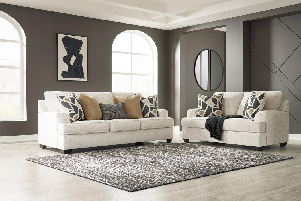 Heartcort Living Room Set - BWO Furniture & Mattresses