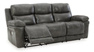 Edmar Living Room Set - BWO Furniture & Mattresses