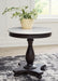 Henridge Accent Table - BWO Furniture & Mattresses