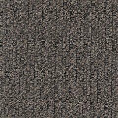 Tulen Recliner - BWO Furniture & Mattresses