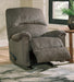 Dorsten Recliner - BWO Furniture & Mattresses