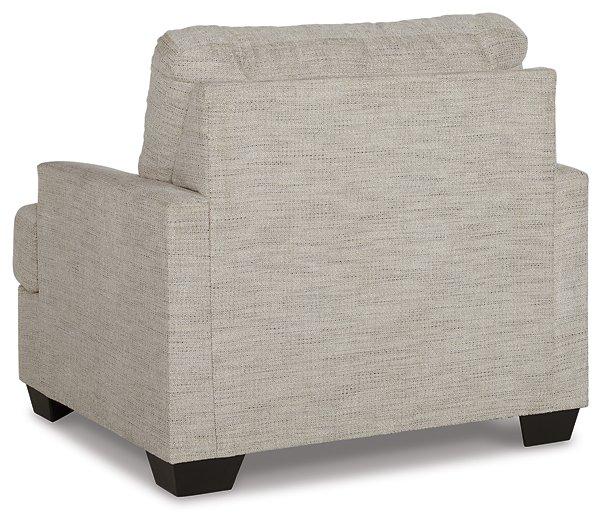 Vayda Living Room Set - BWO Furniture & Mattresses