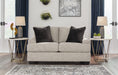 Vayda Living Room Set - BWO Furniture & Mattresses