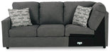 Edenfield Living Room Set - BWO Furniture & Mattresses