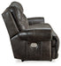 Grearview Power Reclining Sofa - BWO Furniture & Mattresses