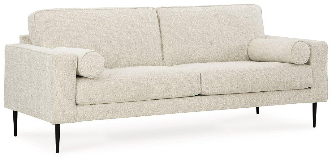 Hazela Sofa - BWO Furniture & Mattresses