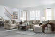 Galemore Living Room Set - BWO Furniture & Mattresses