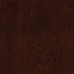 Bennox Dining Table and Chairs with Bench (Set of 6) - BWO Furniture & Mattresses