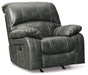 Dunwell Living Room Set - BWO Furniture & Mattresses