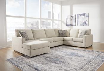 Edenfield Living Room Set - BWO Furniture & Mattresses