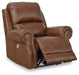 Freyeburg Power Recliner - BWO Furniture & Mattresses