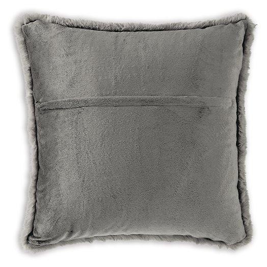 Gariland Pillow (Set of 4) - BWO Furniture & Mattresses