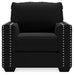 Gleston Chair - BWO Furniture & Mattresses