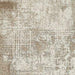 Grifflain 8' x 10' Rug - BWO Furniture & Mattresses