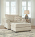 Haisley Living Room Set - BWO Furniture & Mattresses