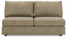 Hoylake 3-Piece Sectional with Chaise - BWO Furniture & Mattresses