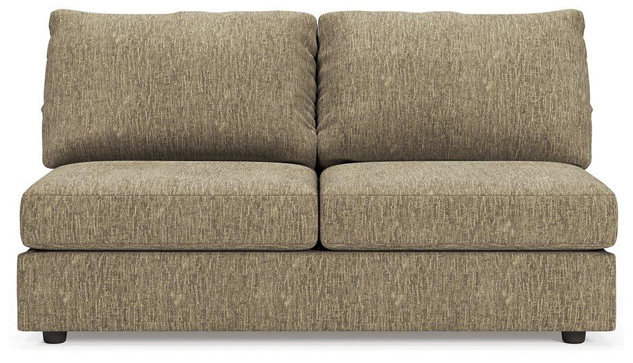 Hoylake 3-Piece Sectional with Chaise - BWO Furniture & Mattresses