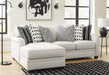 Huntsworth Living Room Set - BWO Furniture & Mattresses