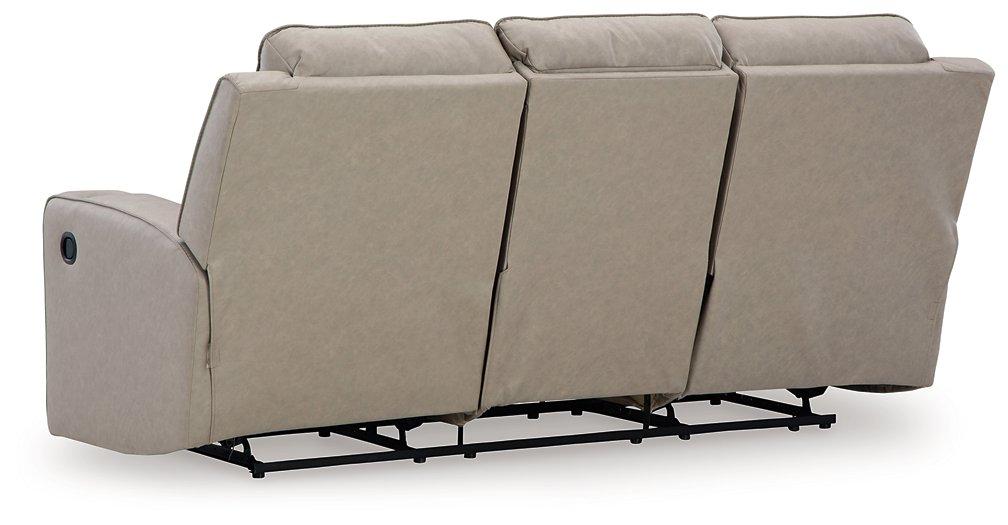 Lavenhorne Living Room Set - BWO Furniture & Mattresses