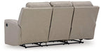 Lavenhorne Living Room Set - BWO Furniture & Mattresses