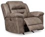 Stoneland Living Room Set - BWO Furniture & Mattresses