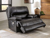 Mountainous Living Room Set - BWO Furniture & Mattresses