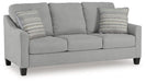 Adlai Sofa - BWO Furniture & Mattresses