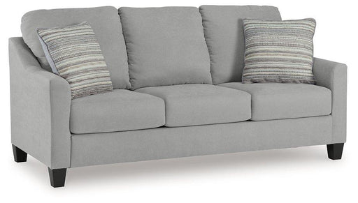 Adlai Sofa - BWO Furniture & Mattresses