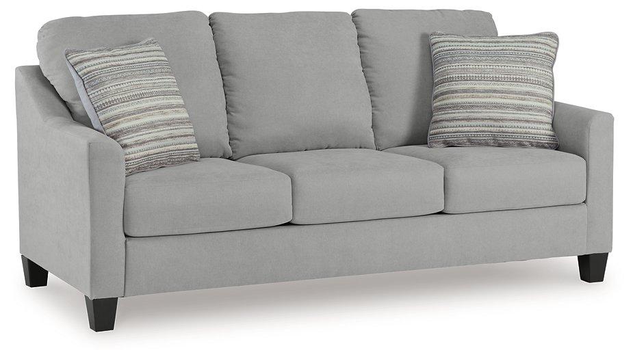 Adlai Sofa - BWO Furniture & Mattresses