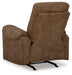 Edenwold Recliner - BWO Furniture & Mattresses