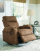 Edenwold Living Room Set - BWO Furniture & Mattresses