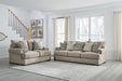 Galemore Living Room Set - BWO Furniture & Mattresses