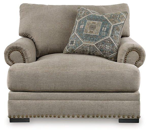 Galemore Living Room Set - BWO Furniture & Mattresses