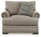 Galemore Living Room Set - BWO Furniture & Mattresses